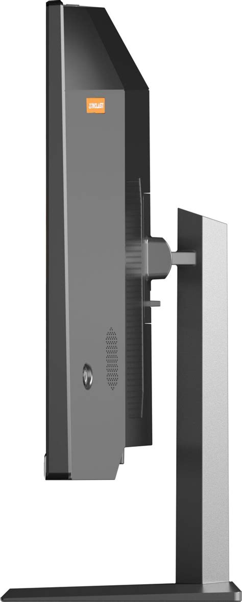 Моноблок TECLAST G27 Air 27" Monoblock, G27 AIR 2K 1270016G512KRU ...