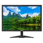 Buy Frontech Inch Cm With X Pixels Led Monitor