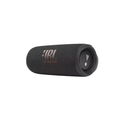 Enceinte Portable Flip Noir Jbl Jblflip Blk