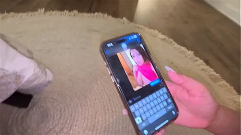 PipedByPete Model Page XVIDEOS