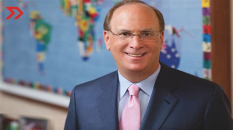 Claudia Sheinbaum y Xóchitl Gálvez se reúnen con Larry Fink CEO de