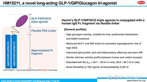 国产首款GLP 1R GCGR GIPR激动剂申报临床 3月15日CDE网站显示民为生物的GLP 1 GCG GIP Fc融合蛋白