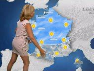 Weather Forecasting Nude Pics Page 1