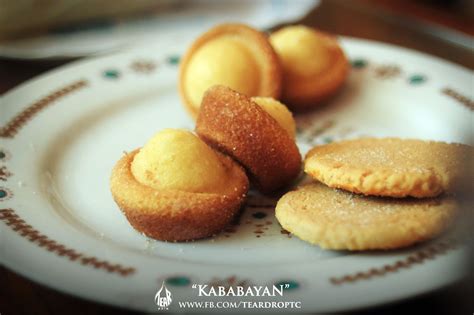 teardroptc show kabayan kababayan