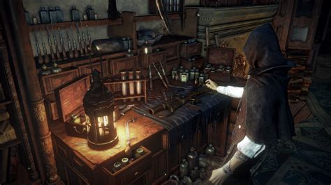 14 Bloodborne Tips every player needs to know | GamesRadar+