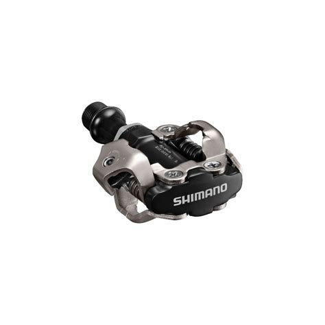 SHIMANO PD M540 SPD Pedale Za Mtb Bicikl CikloCentar