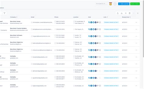 Seamlessai App Seamlessai Integration Pipedrive Marketplace