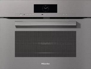 Духовые шкафы Miele - цены официального дилера в Москве на сайте ...