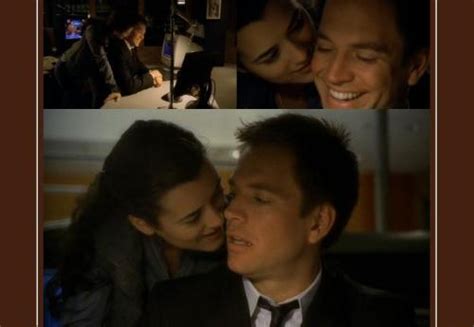 Pin By Susan Kurcina On Ziva And Tony S Moments Ncis Ziva And Tony