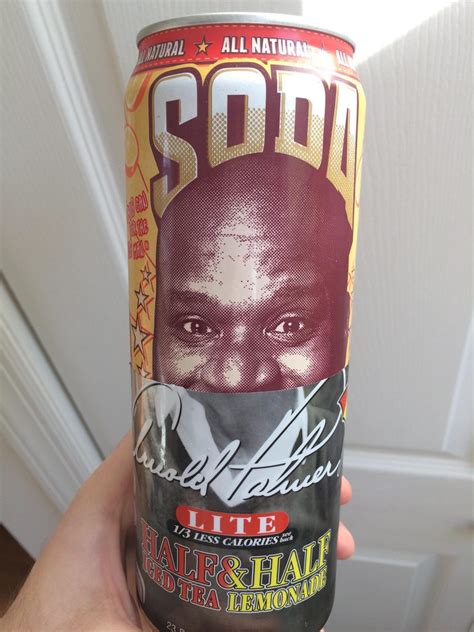 31 best Shaq Soda images on Pholder | Mildlyinteresting, Shaq Holding ...