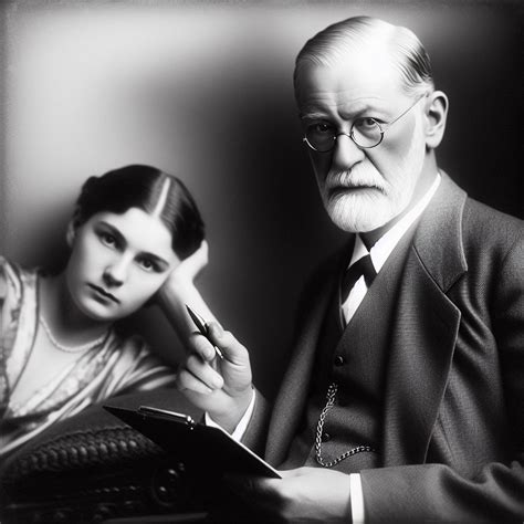 revisiting freud contemporary views  freudian theory betshy