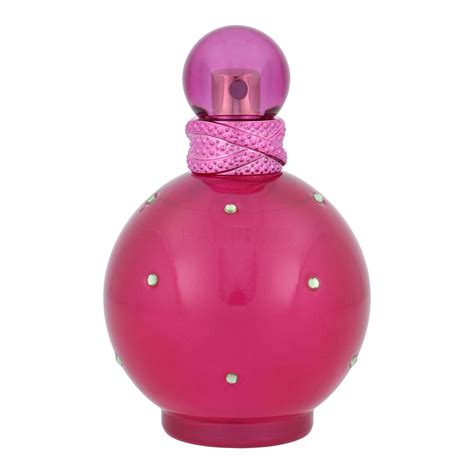 Britney Spears Fantasy Eau De Parfum Donna Parfimo It