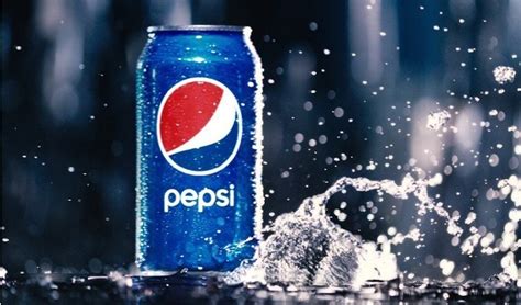 Pepsico Targets Online Snacks Growth In China With Definitive Agreement