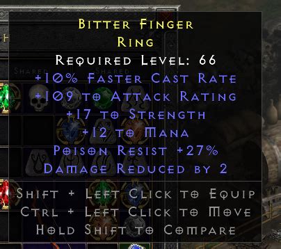 Fcr Strength Ring Ft Topic D Jsp