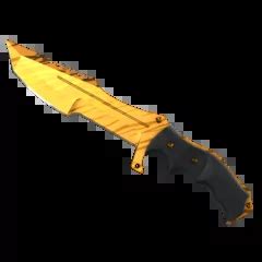 Huntsman Knife Tiger Tooth Buy Trade Cs Cs Go Skins On