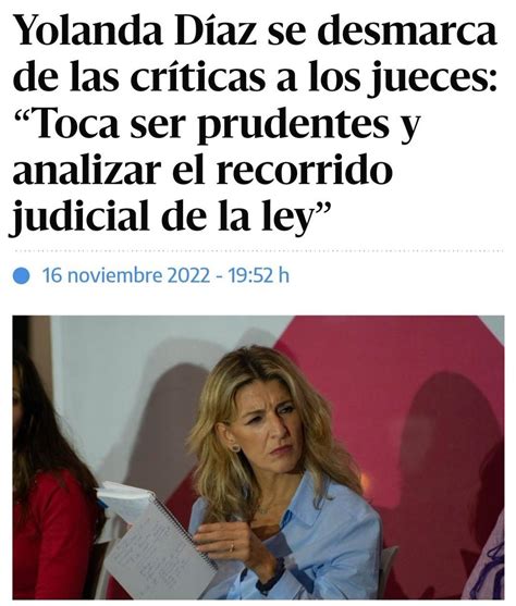 Mar Educar al corazón para despertar la grandeza on Twitter RT