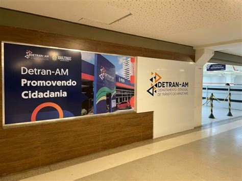 Detran Am Licenciamento Digital Crlv Imprimir