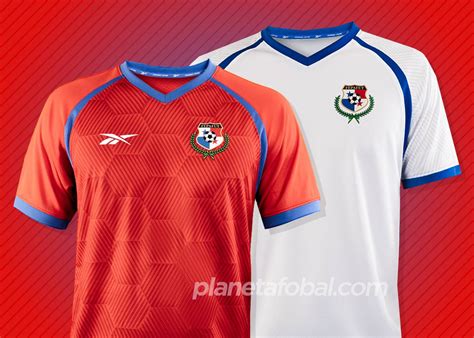 Panama Camiseta Copa America 2024 Oona Torrie