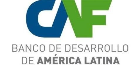 El banco de desarrollo de América Latina invertirá millones contra el cambio climático