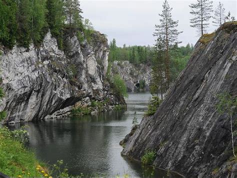 Discovery Of The Russian North St Petersburg Kizhi Solovetksy