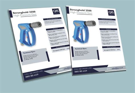 Entry 2 By Biplob36 For Design A Brilliant Product Spec Sheet Freelancer