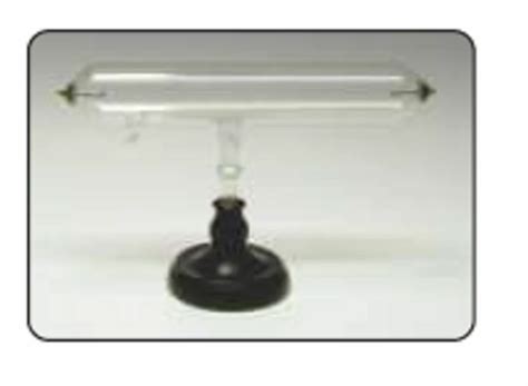 Cathode Ray Tube Model Namenumber Mt 0475 At Best Price In Ambala