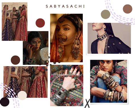 Sabyasachi Mood Board In 2022 Sabyasachi Mood Board Fashion