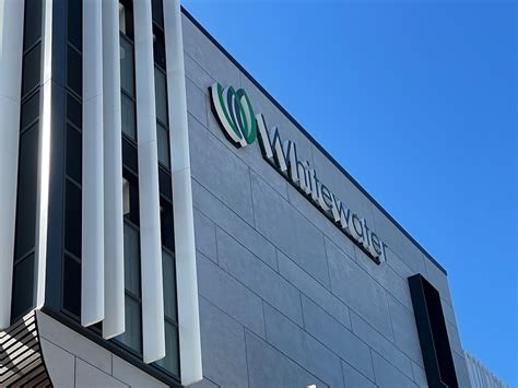 Tlc New Buildings at Franklin Norwood blog