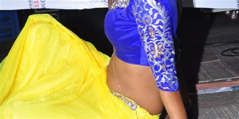Actress Nisha Latest Hot Stills Photos 158763 Galleries HD Images