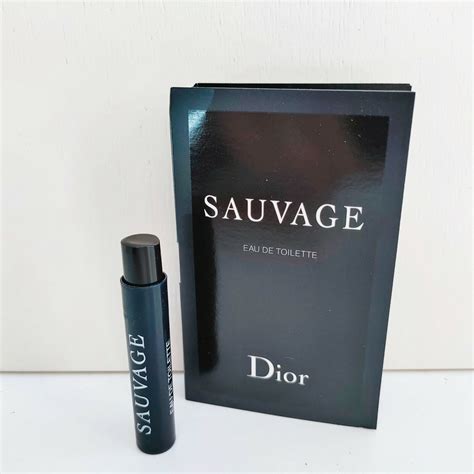 Top V Mini Sauvage Dior Hay Nh T Cdgdbentre Edu Vn