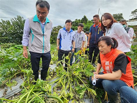 柯文哲再嗆陳吉仲做得很爛 「整個腦袋就只有發補貼」 2024大選前哨站 要聞 聯合新聞網