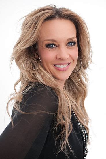 Naked Fey Added By Jaime