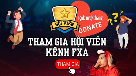 Đăng Ký Trở Thành Hội Viên Kênh FXA Entertainment Để Học Thu Âm Mixing