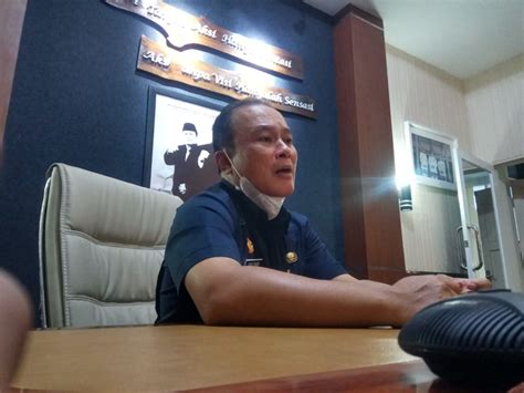 Pemkab Kuningan Buka Pendaftaran Seleksi Calon Direktur Pam Tirta