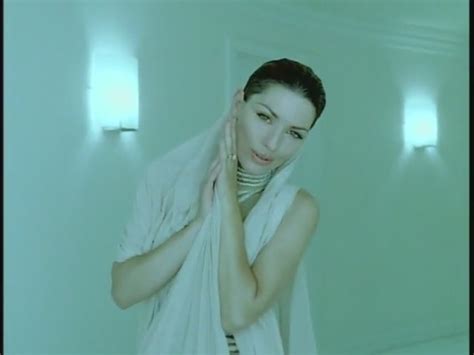 From This Moment On Music Video Shania Twain Image 17739000 Fanpop