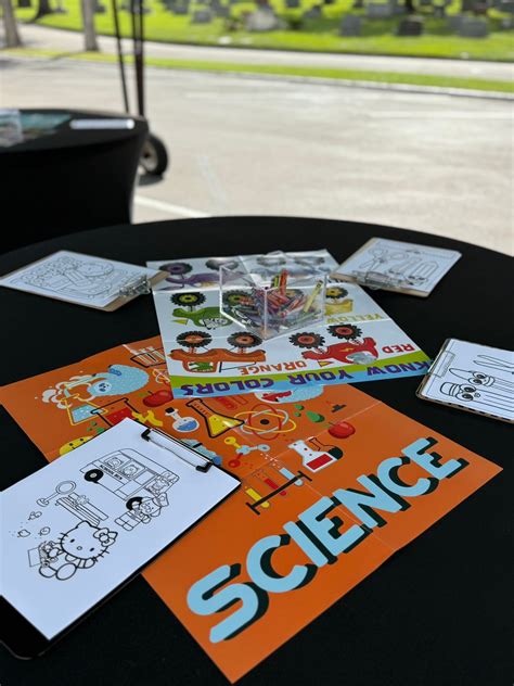 Forest Park Lawndale Funeral Home & Forest Park Lawndale | Houston TX