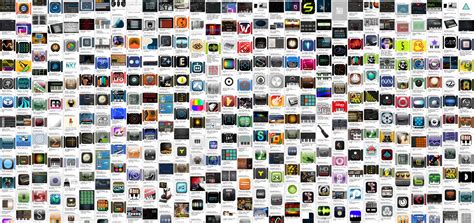 Music Apps Blog