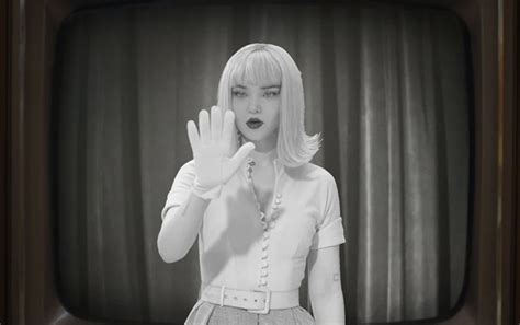 Dove Cameron Flips Gender Norms In Powerful Music Video For Breakfast