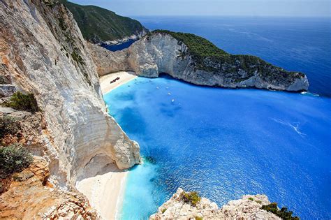 inclusive holiday  zakynthos greece  eur pp