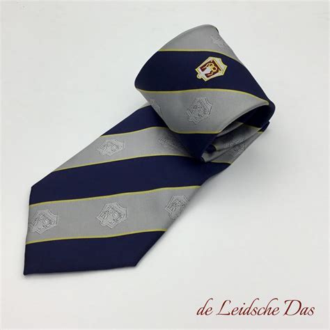 Custom logo Tie - Custom Ties with your Logo - Custom Made