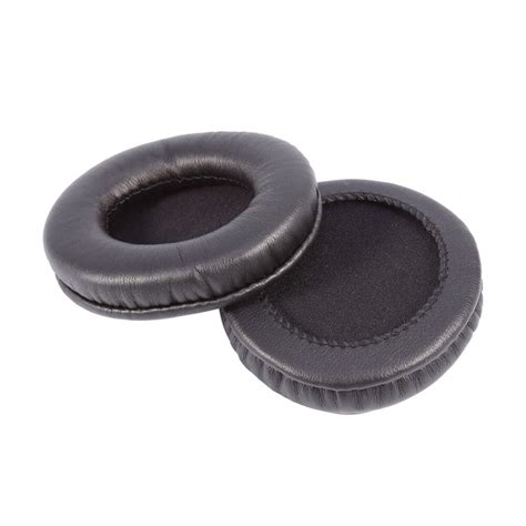 Aliexpress Buy 90mm Headphone Ear Pads Soft Replacement Earpads