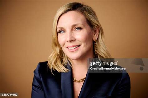 2813 June Diane Raphael Photos And High Res Pictures Getty Images