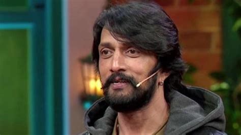 Kichcha Sudeep ಬಿಜೆಪಿ ಸೇರುವ ಸುದ್ದಿಗಳು ಮೌನ ಮುರಿದ ನಟ ಕಿಚ್ಚ ಸುದೀಪ್ I