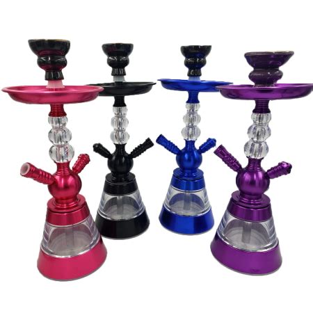 Best Hookahs In Canada | Hookah Brands | Shisha Shop