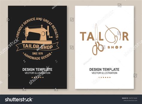 Alterations Logo: Over 1,186 Royalty-Free Licensable Stock ...