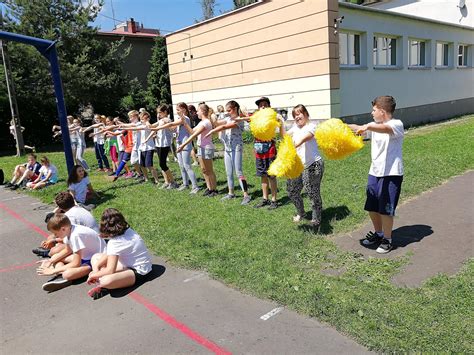 Międzynarodowy Dzień Wiedzy na Temat Autyzmu