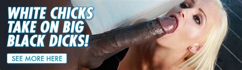 Straight Porn Videos Pay Per View AEBN