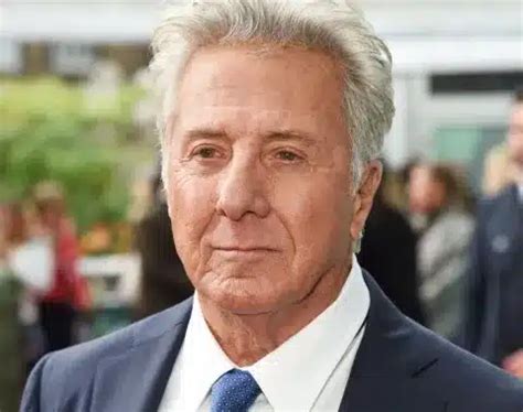 Dustin Hoffman Net Worth The Riches Of A Legendary Actors Career