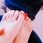 Feet Femme Fatale S Porn Videos Pornhub