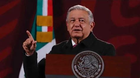 Amlo Anuncia Sorpresa A Docentes Mexicanos En El Día Del Maestro Hay